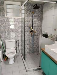 Blk 662D Waterway Sundew (Punggol), HDB 4 Rooms #577513131